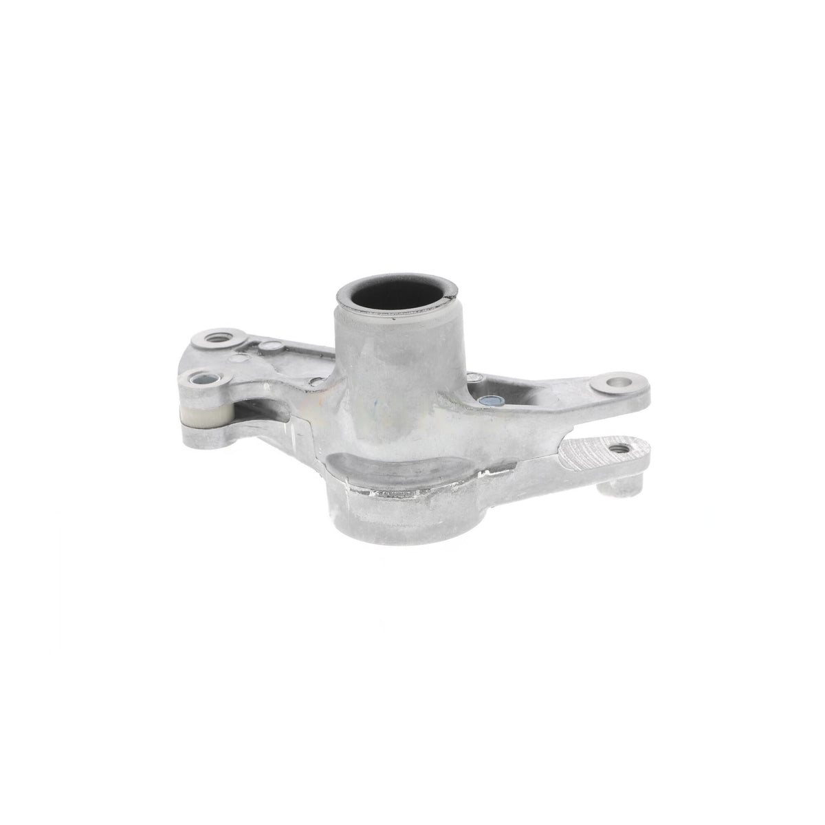 VAICO Belt Tensioner Lever V30-2960