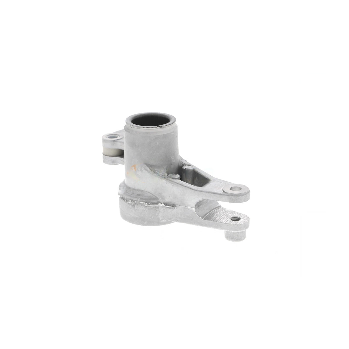 VAICO Belt Tensioner Lever V30-2960