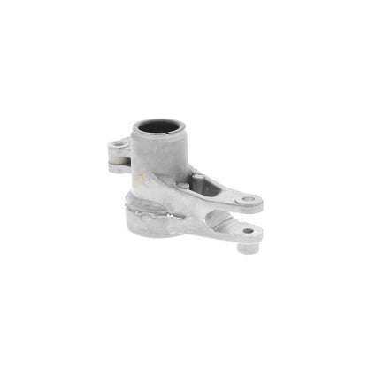 VAICO Belt Tensioner Lever V30-2960