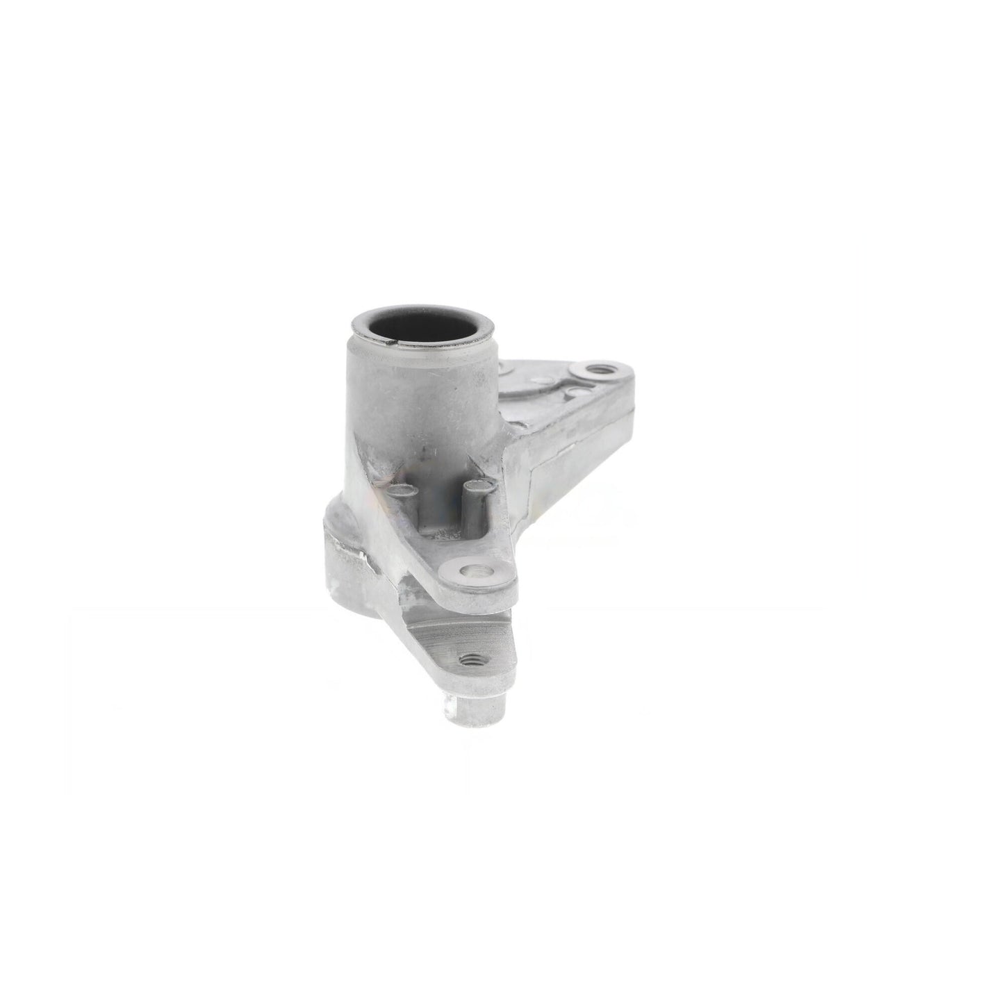 VAICO Belt Tensioner Lever V30-2960