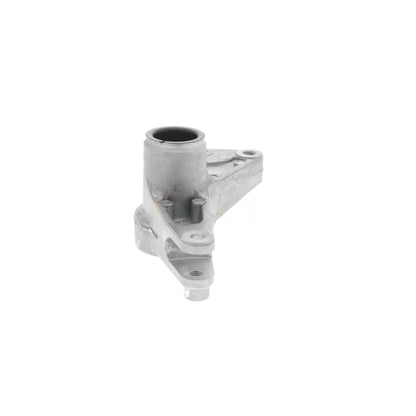VAICO Belt Tensioner Lever V30-2960