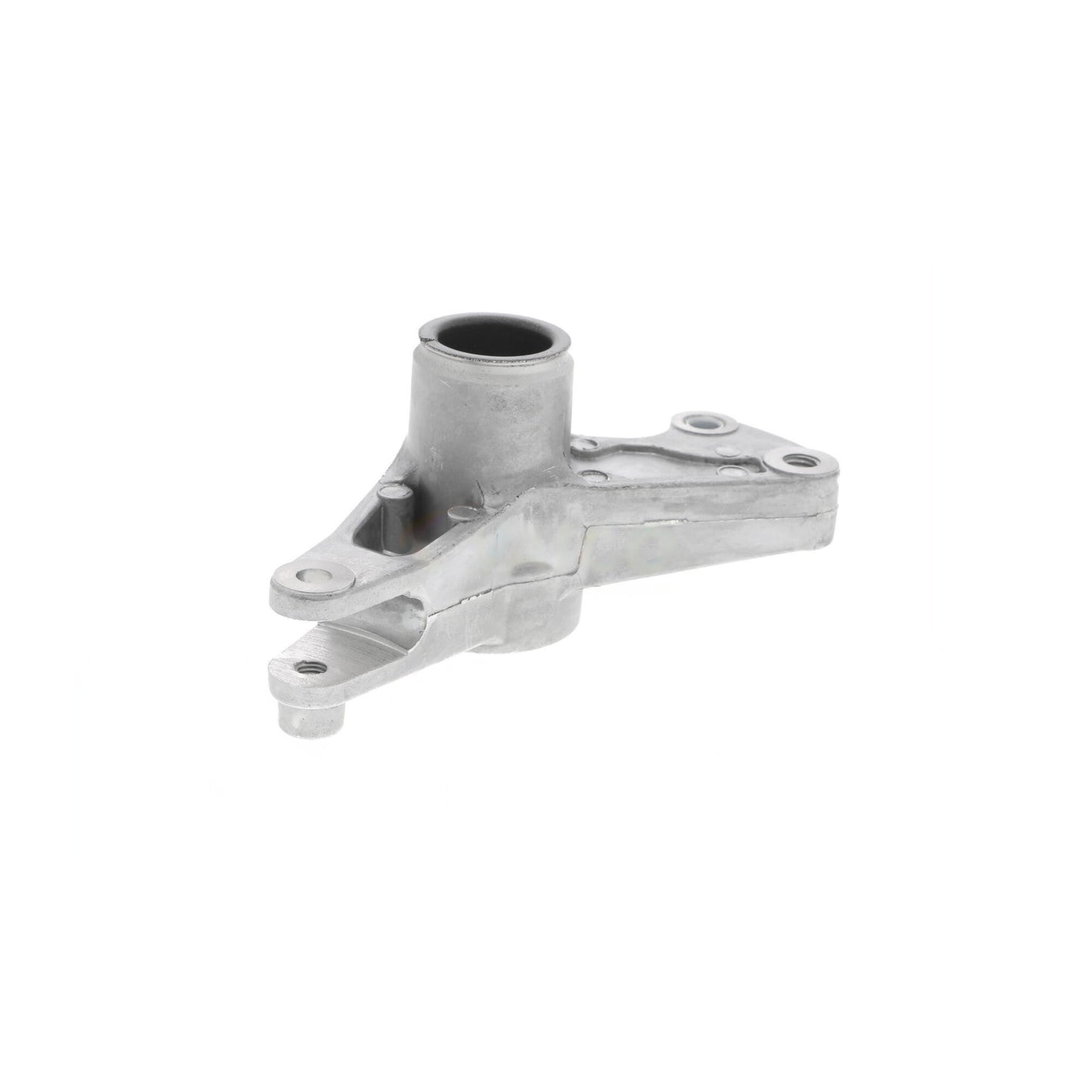 VAICO Belt Tensioner Lever V30-2960