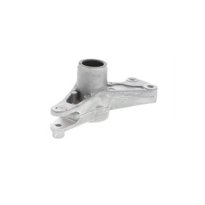 VAICO Belt Tensioner Lever V30-2960