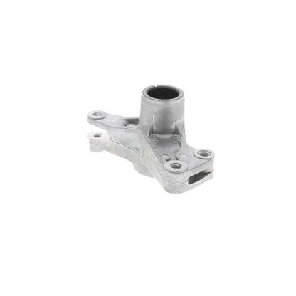 VAICO Belt Tensioner Lever V30-2960