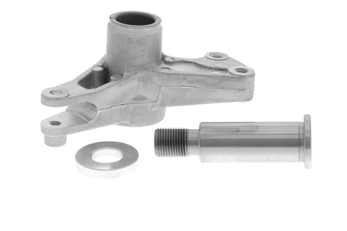 VAICO Belt Tensioner Lever V30-2960