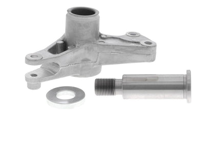 VAICO Belt Tensioner Lever V30-2960