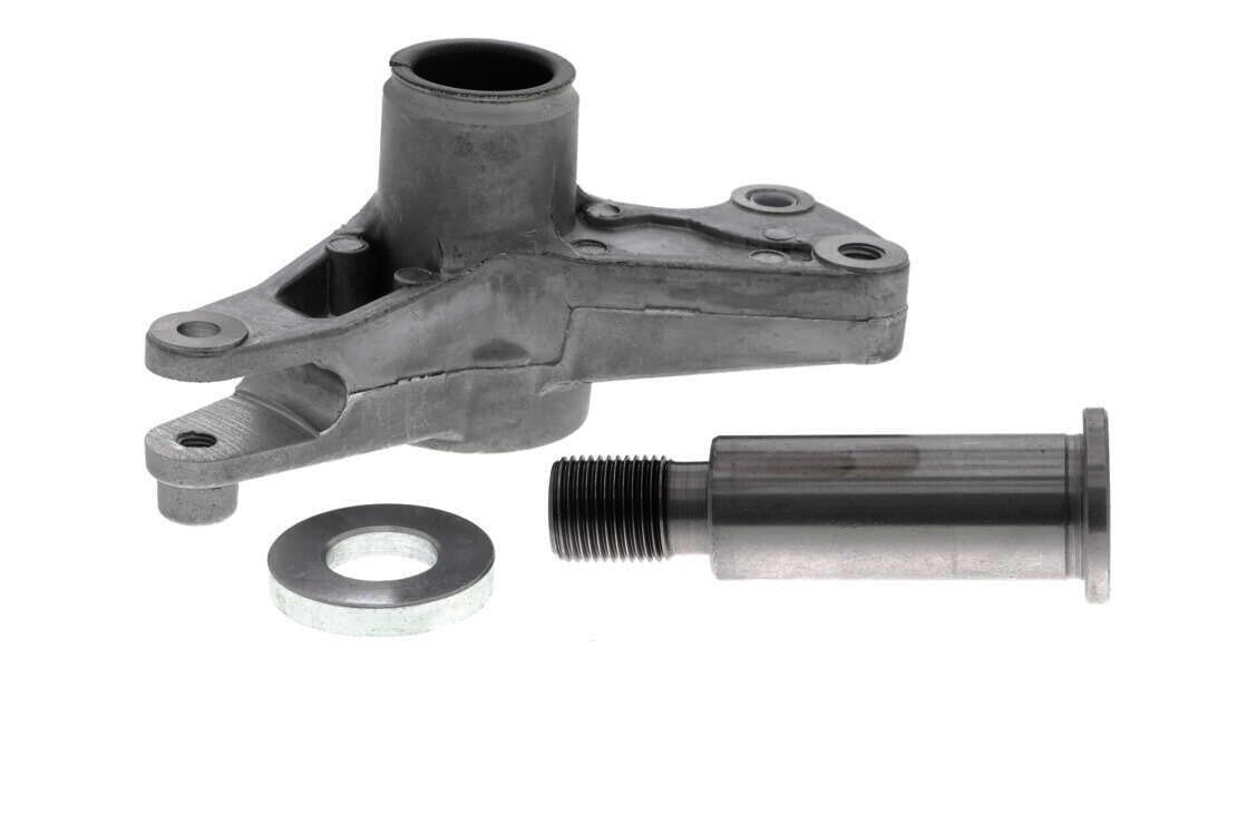VAICO Belt Tensioner Lever V30-2960
