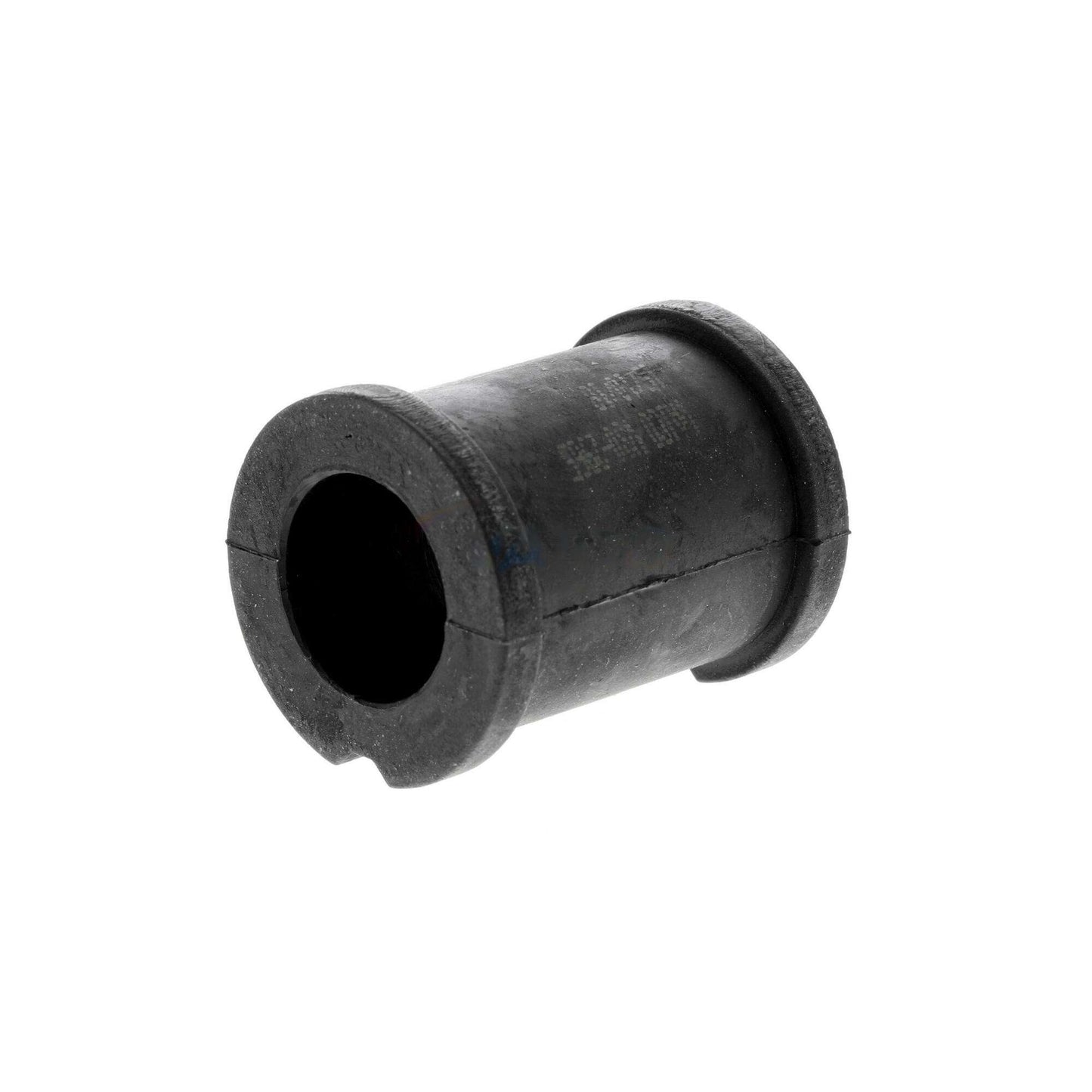 VAICO Suspension Stabilizer Bar Bushing V30-2965