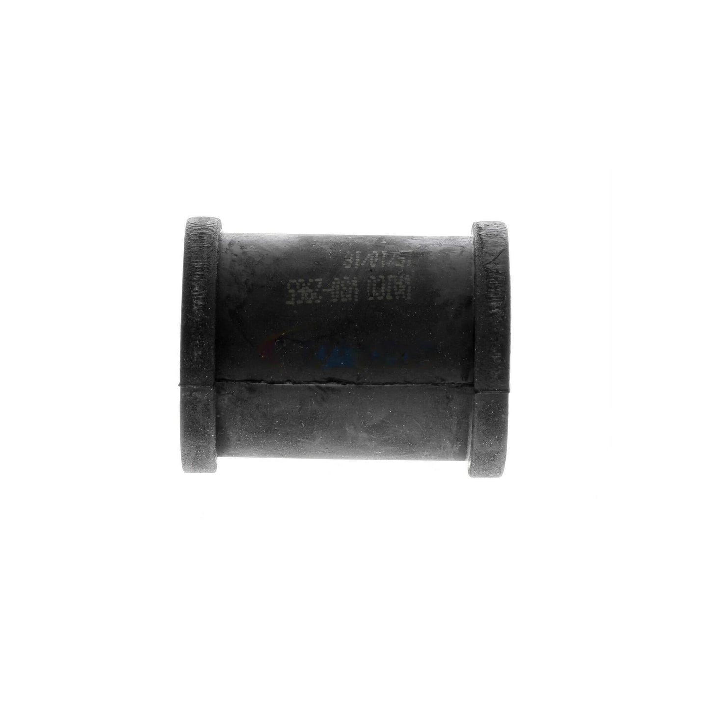 VAICO Suspension Stabilizer Bar Bushing V30-2965