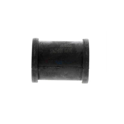 VAICO Suspension Stabilizer Bar Bushing V30-2965
