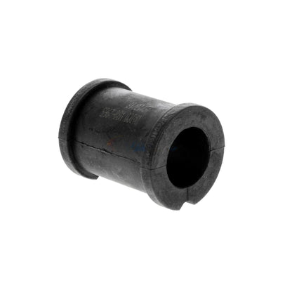VAICO Suspension Stabilizer Bar Bushing V30-2965