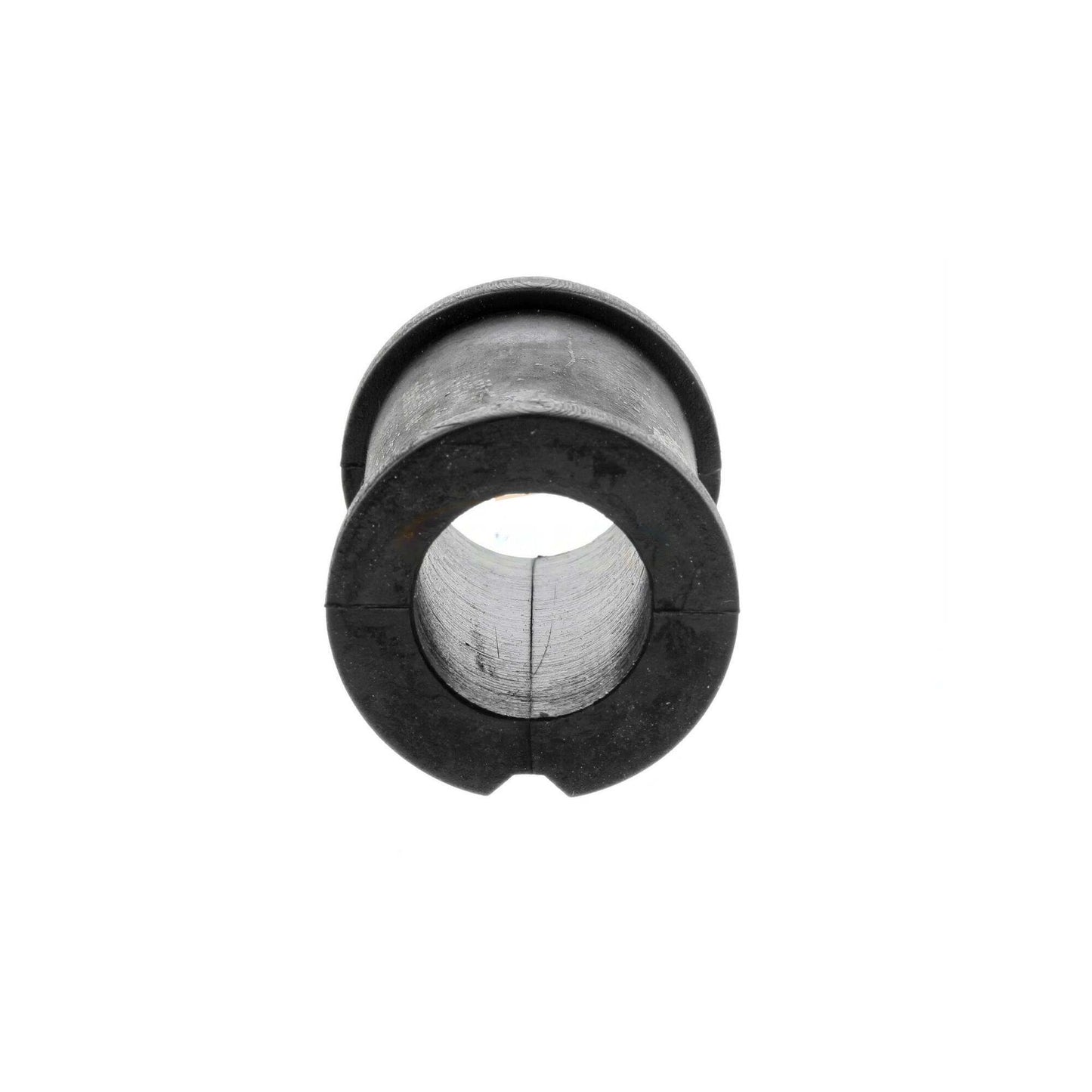 VAICO Suspension Stabilizer Bar Bushing V30-2965