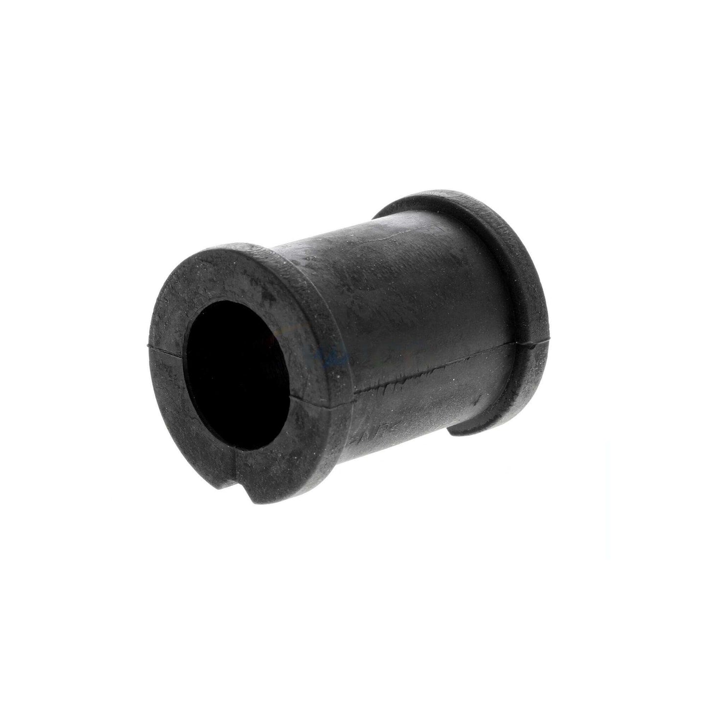 VAICO Suspension Stabilizer Bar Bushing V30-2965