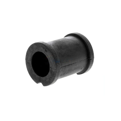 VAICO Suspension Stabilizer Bar Bushing V30-2965