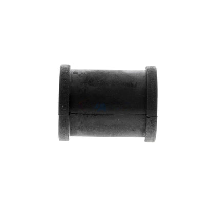 VAICO Suspension Stabilizer Bar Bushing V30-2965