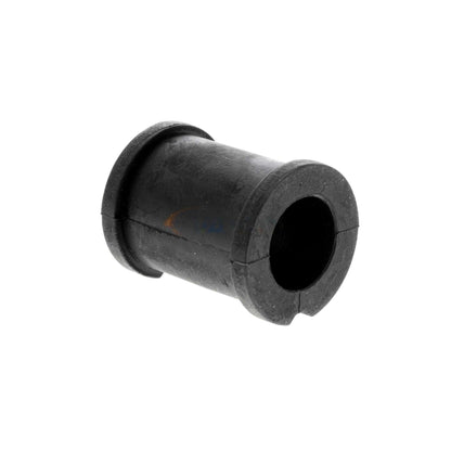 VAICO Suspension Stabilizer Bar Bushing V30-2965