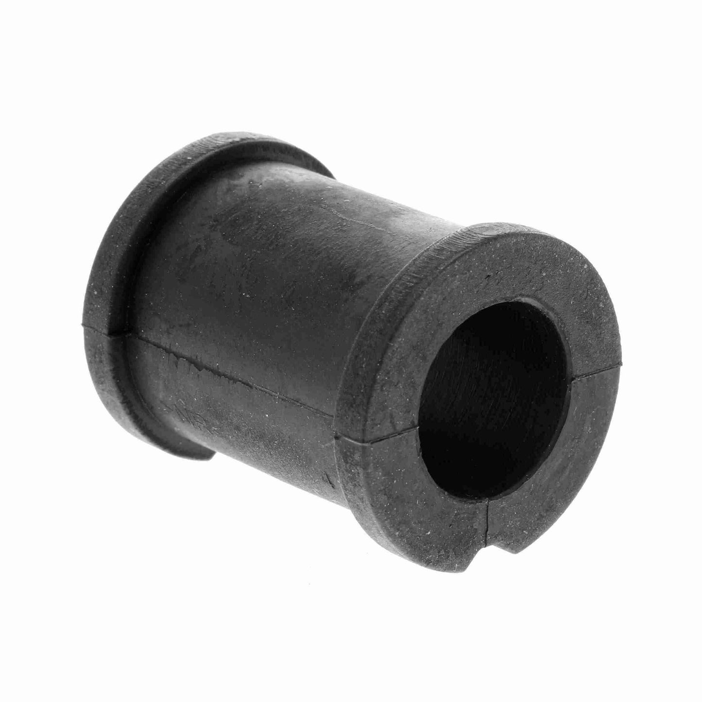 VAICO Suspension Stabilizer Bar Bushing V30-2965