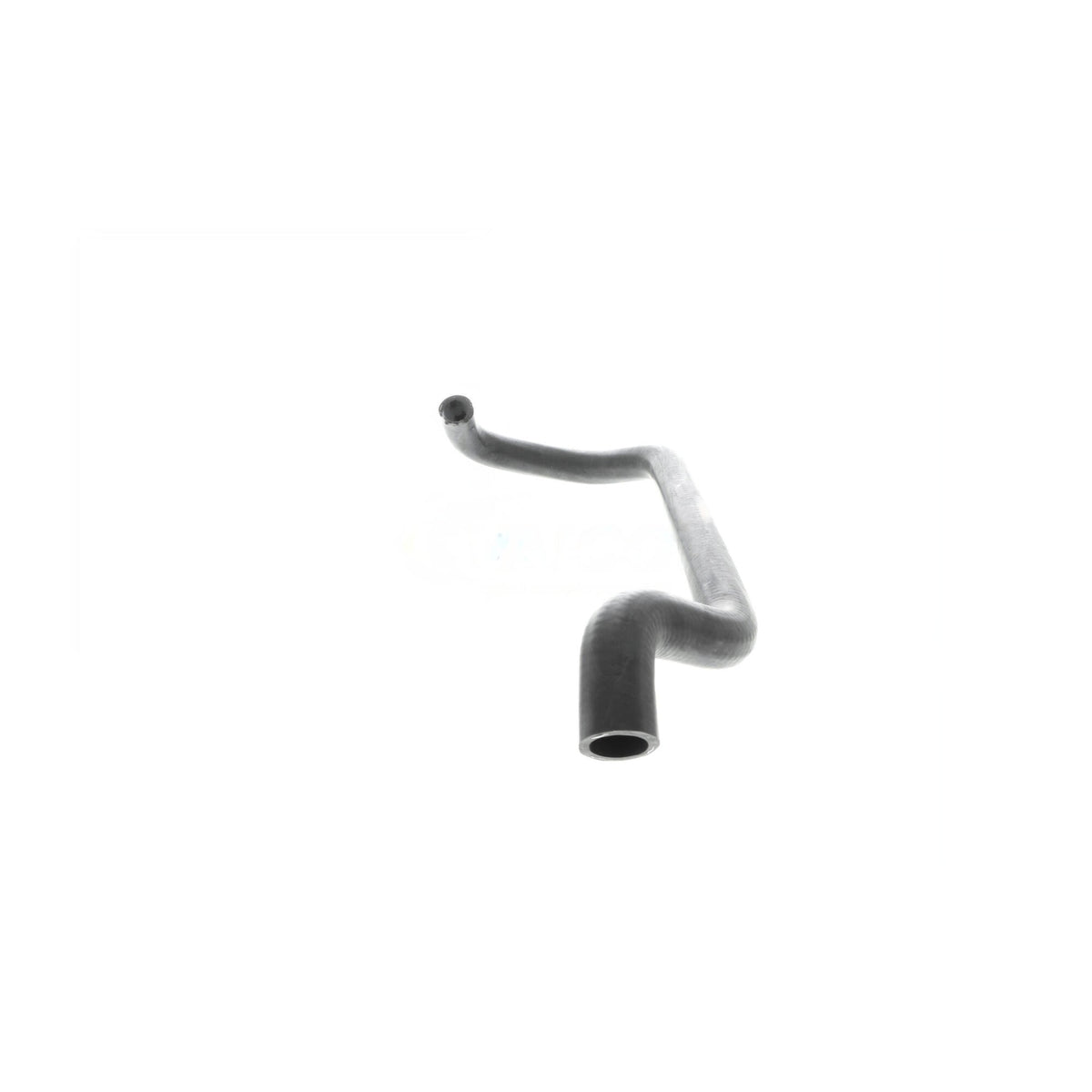 VAICO Engine Coolant Hose V30-2967