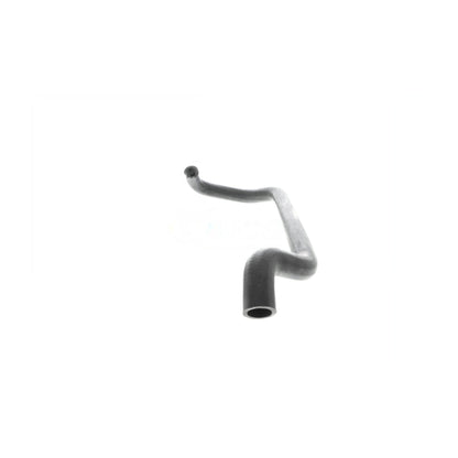 VAICO Engine Coolant Hose V30-2967