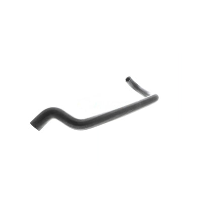 VAICO Engine Coolant Hose V30-2967