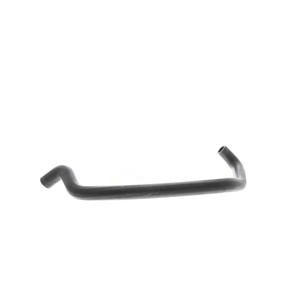VAICO Engine Coolant Hose V30-2967