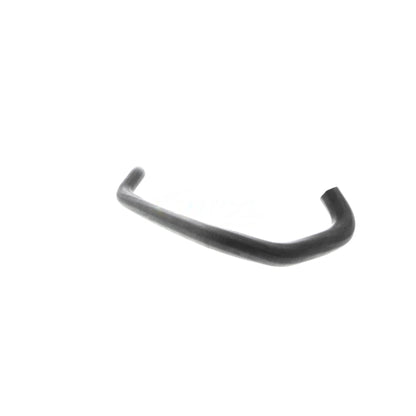 VAICO Engine Coolant Hose V30-2967