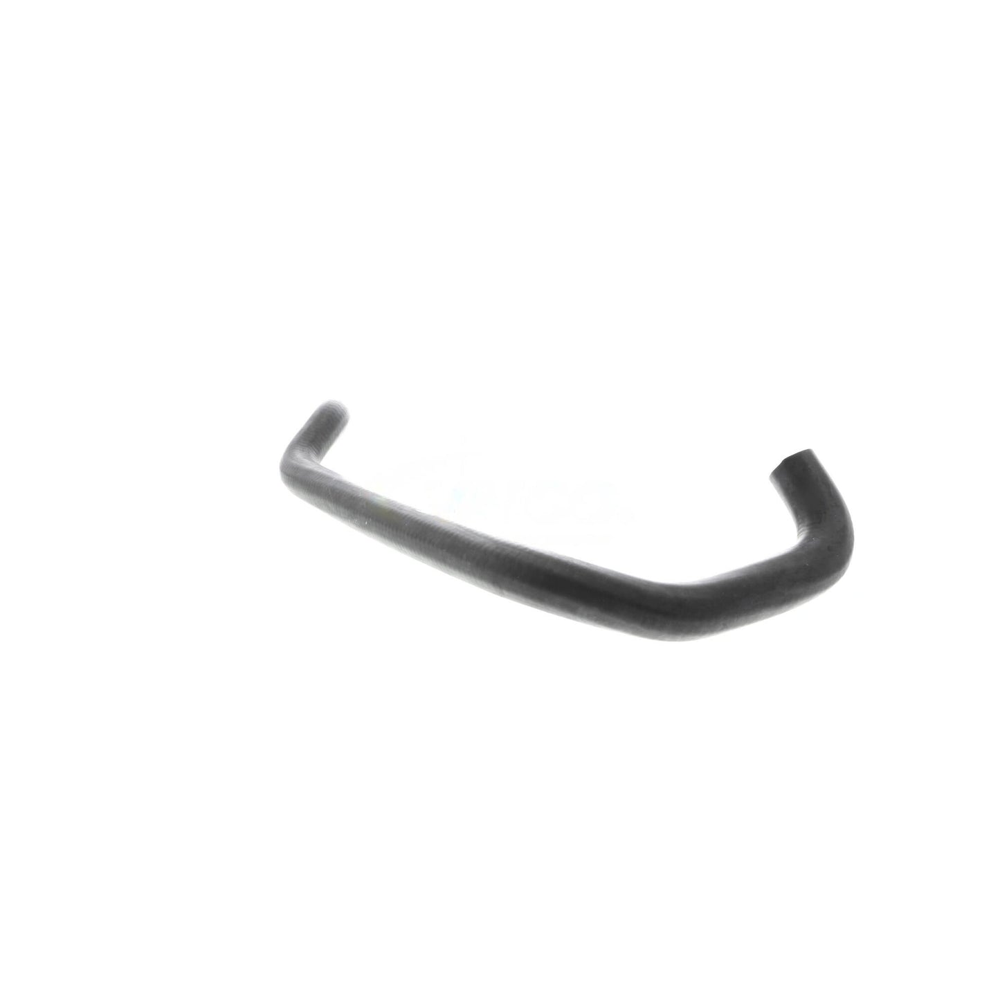 VAICO Engine Coolant Hose V30-2967