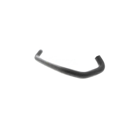 VAICO Engine Coolant Hose V30-2967