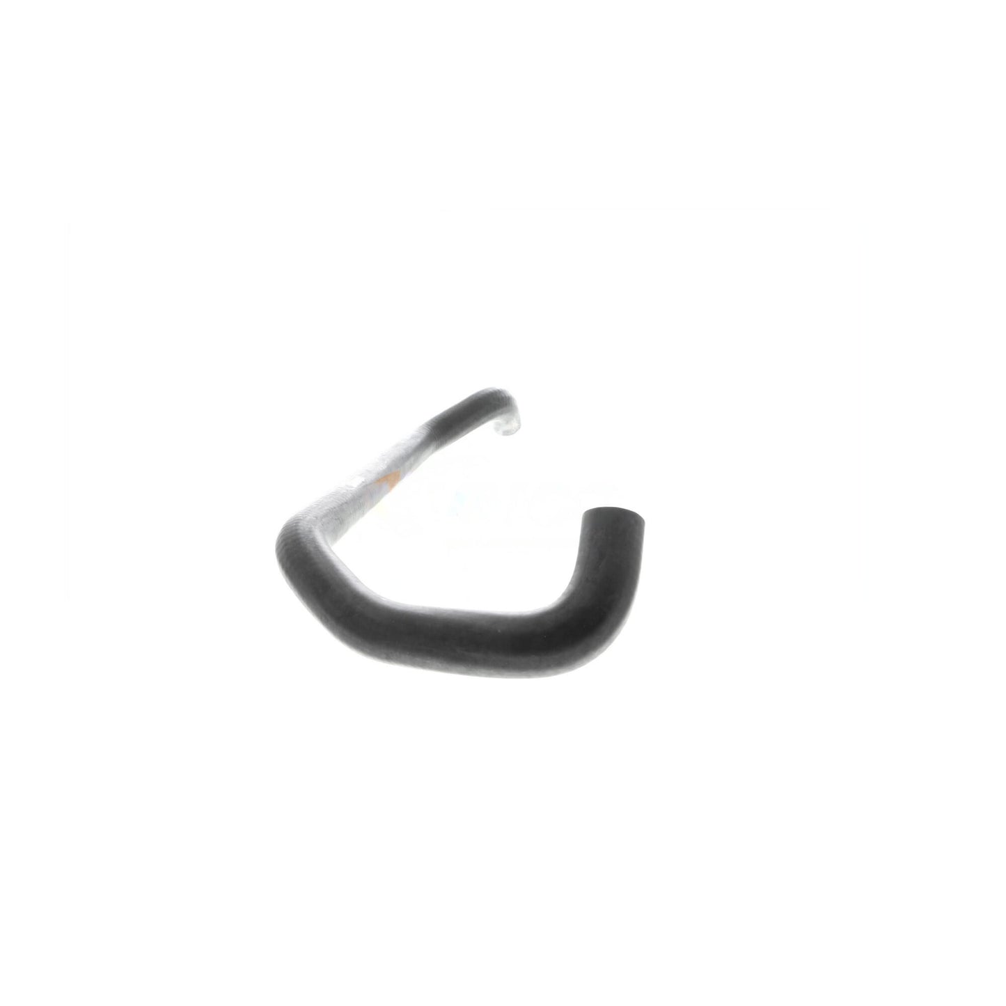 VAICO Engine Coolant Hose V30-2967