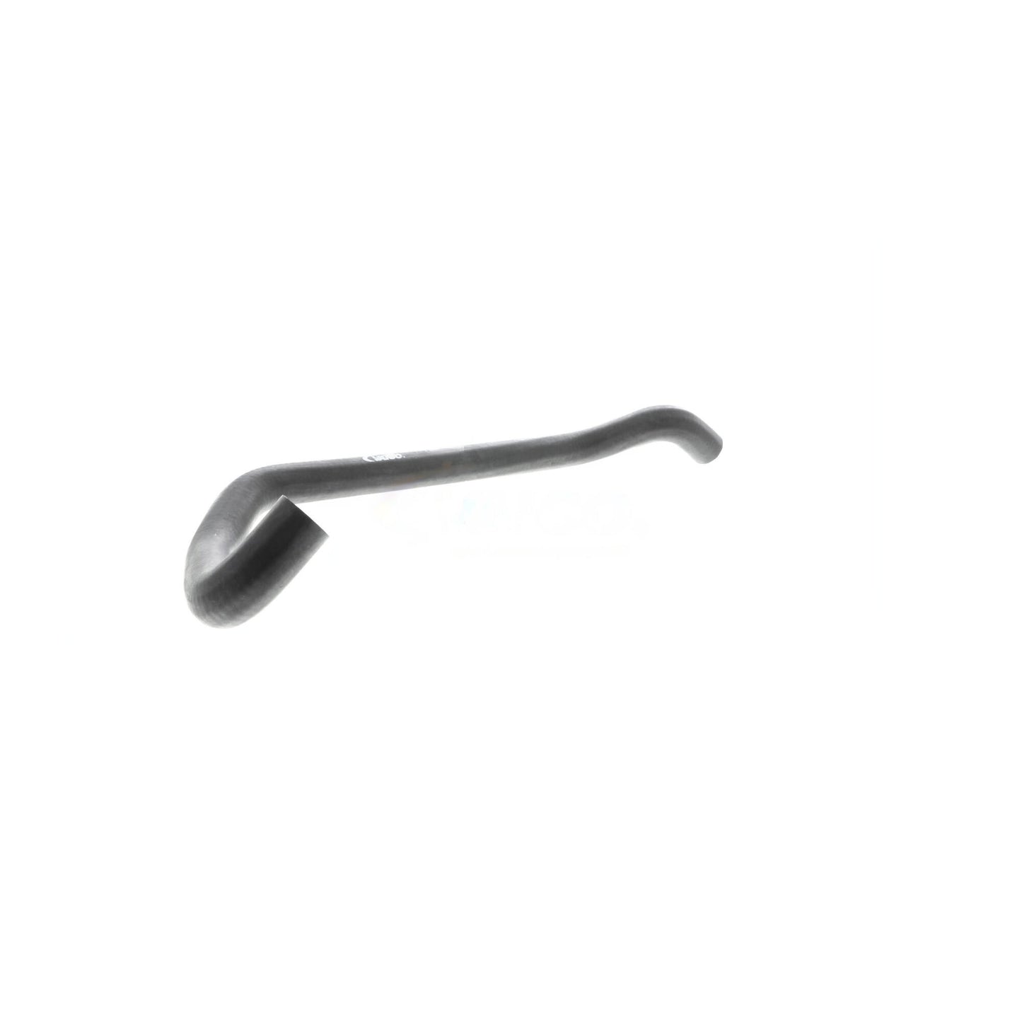 VAICO Engine Coolant Hose V30-2967