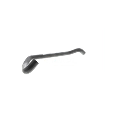 VAICO Engine Coolant Hose V30-2967
