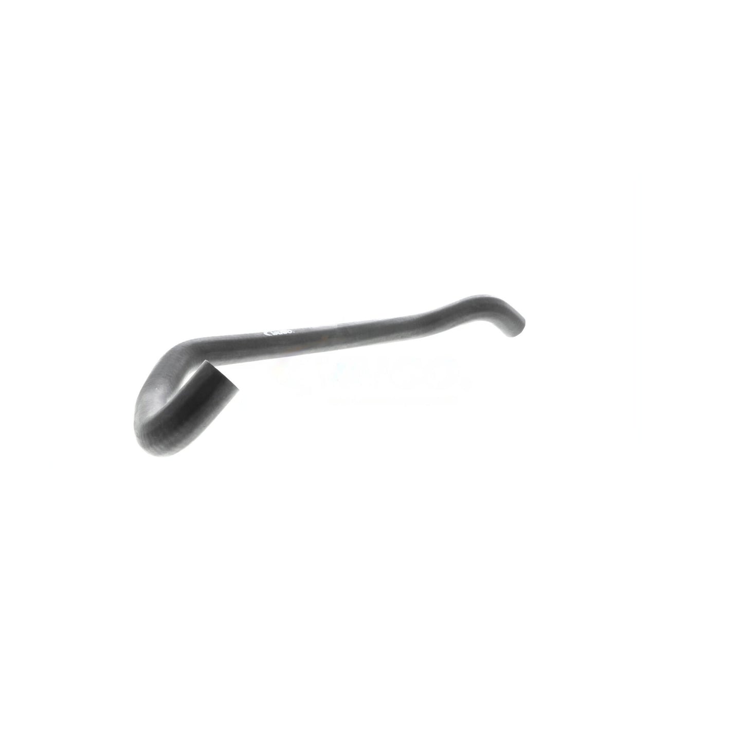 VAICO Engine Coolant Hose V30-2967