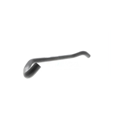 VAICO Engine Coolant Hose V30-2967