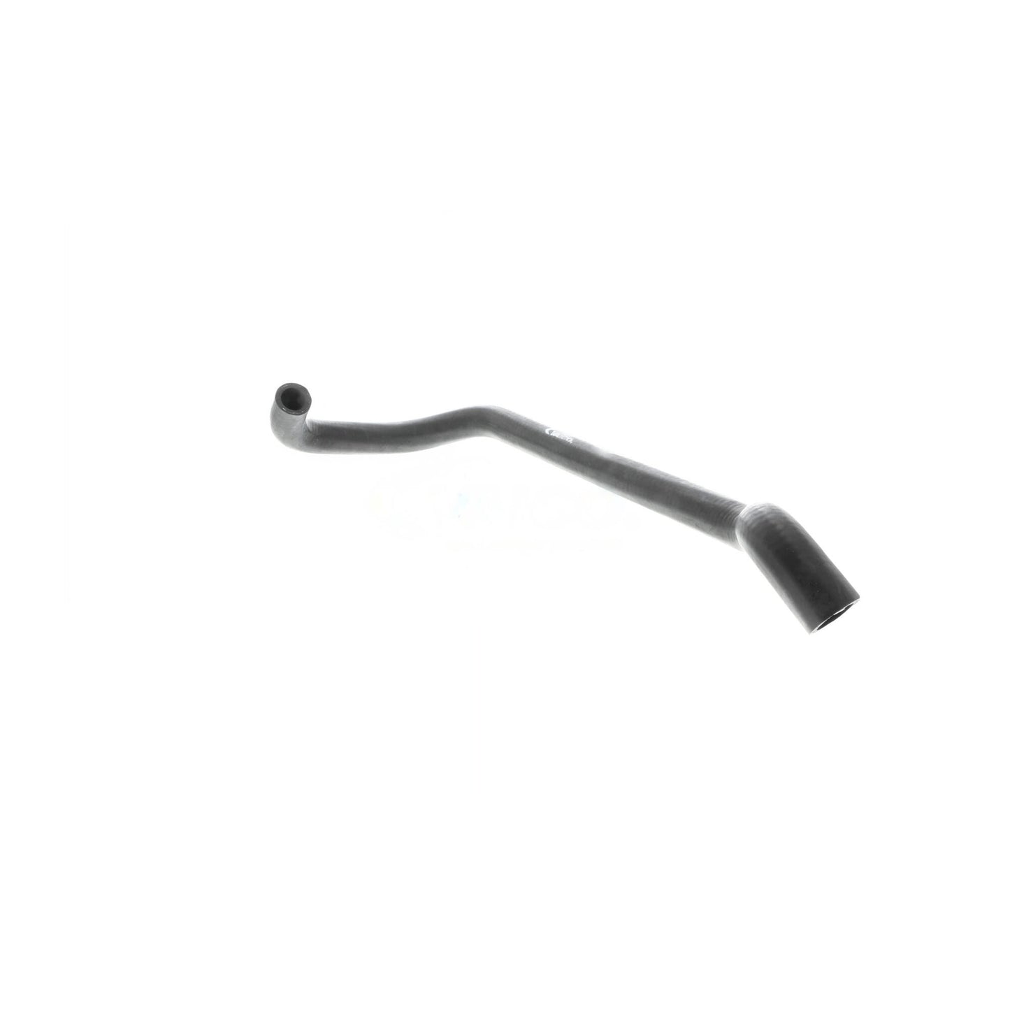 VAICO Engine Coolant Hose V30-2967
