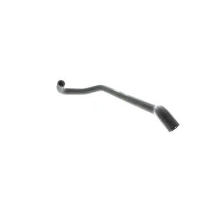 VAICO Engine Coolant Hose V30-2967