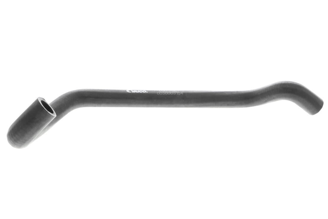 VAICO Engine Coolant Hose V30-2967