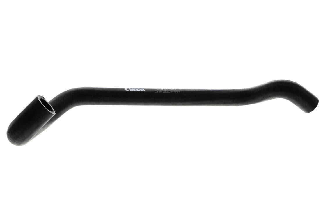 VAICO Engine Coolant Hose V30-2967