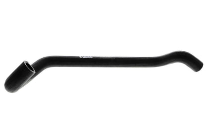 VAICO Engine Coolant Hose V30-2967