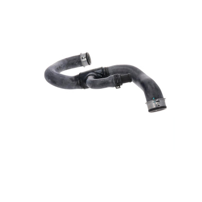 VAICO Radiator Coolant Hose V30-2968
