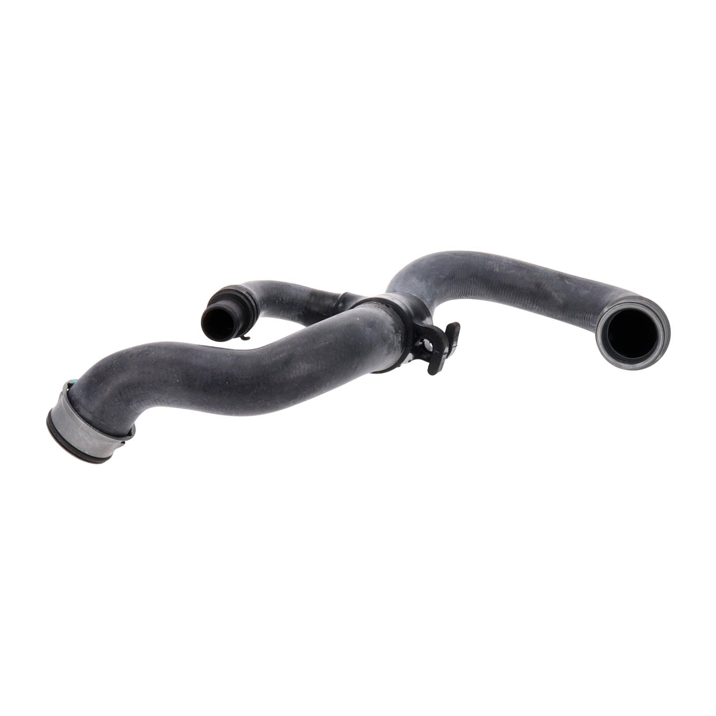 VAICO Radiator Coolant Hose V30-2968