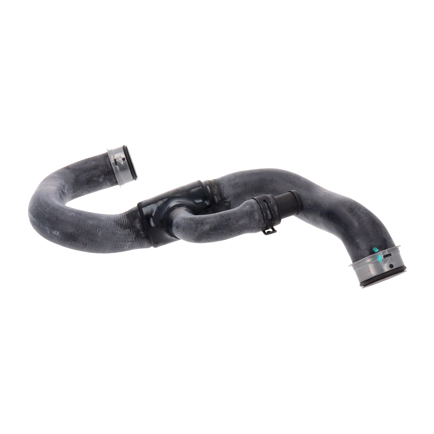 VAICO Radiator Coolant Hose V30-2968