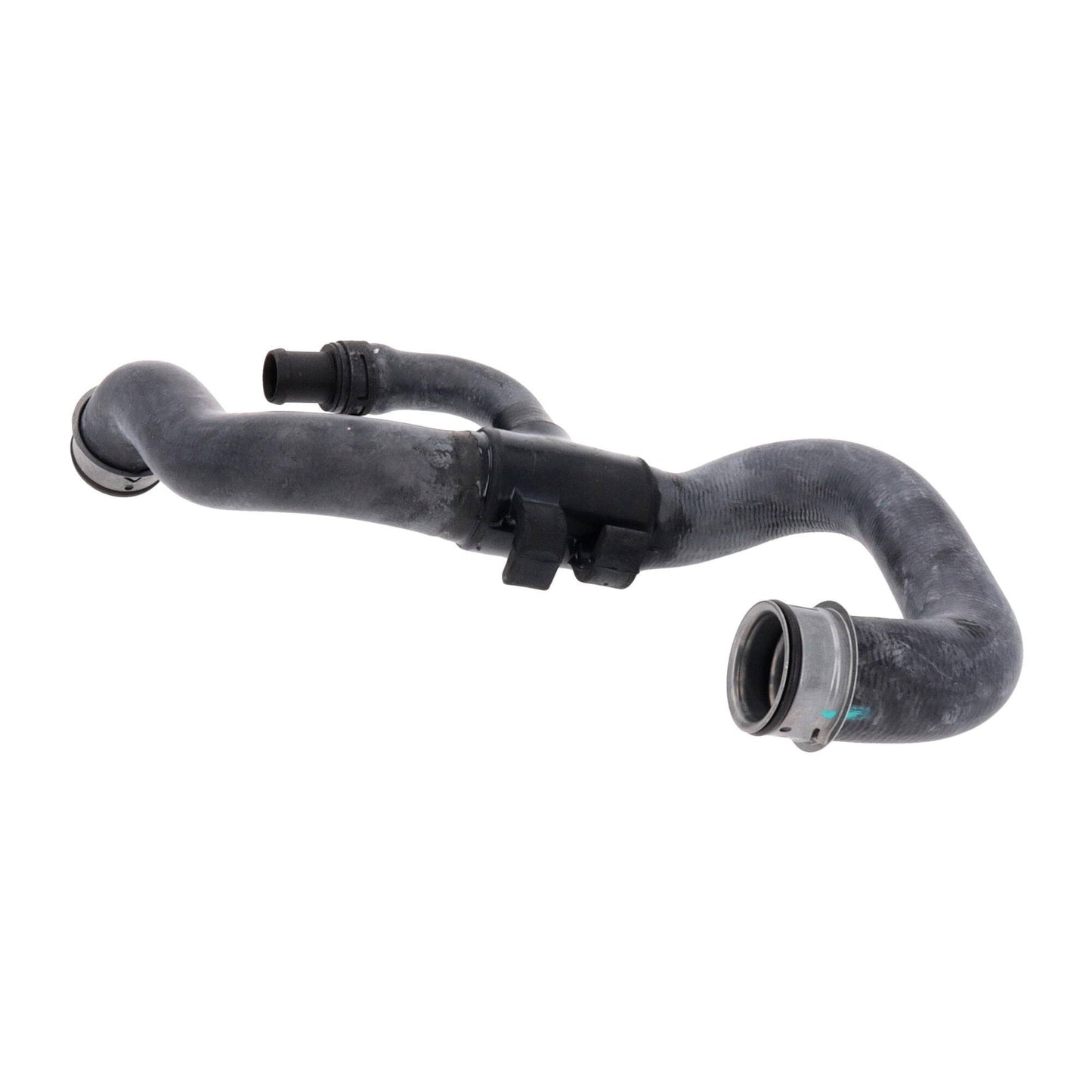 VAICO Radiator Coolant Hose V30-2968