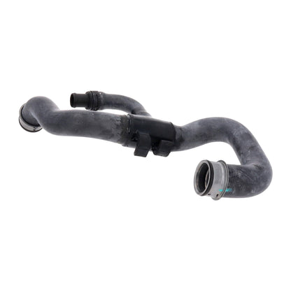 VAICO Radiator Coolant Hose V30-2968
