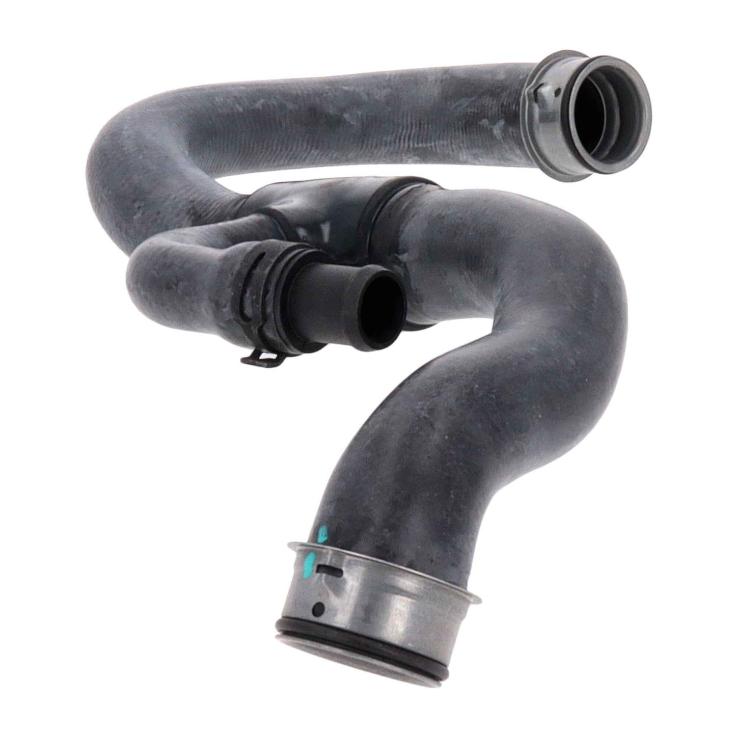 VAICO Radiator Coolant Hose V30-2968