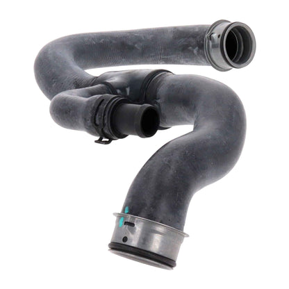 VAICO Radiator Coolant Hose V30-2968