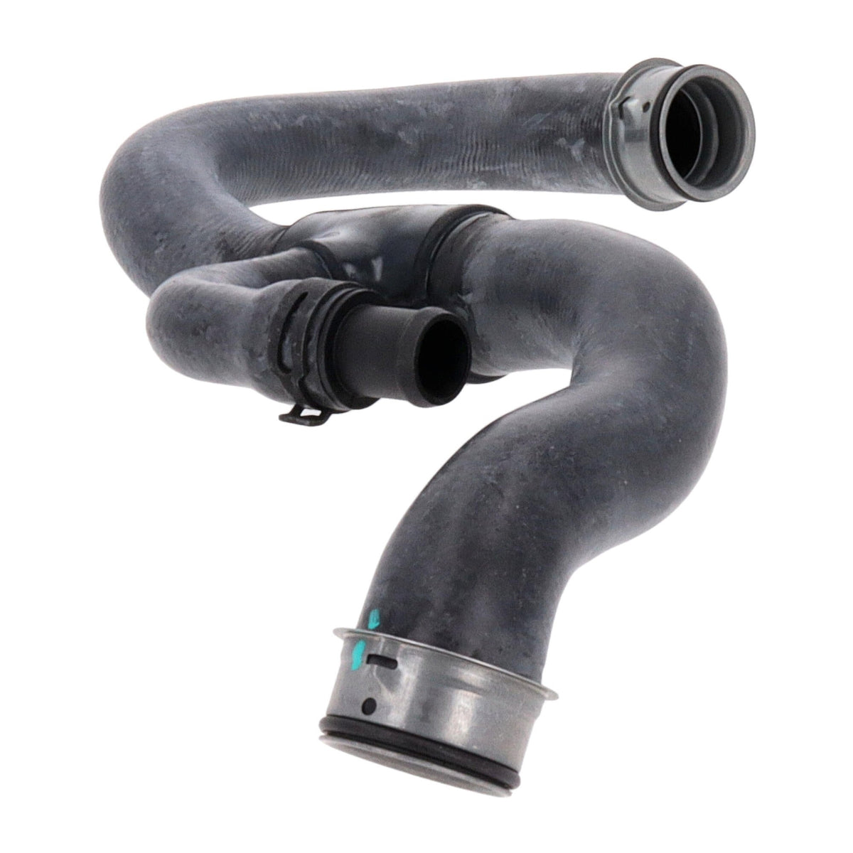VAICO Radiator Coolant Hose V30-2968