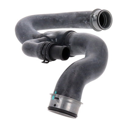 VAICO Radiator Coolant Hose V30-2968