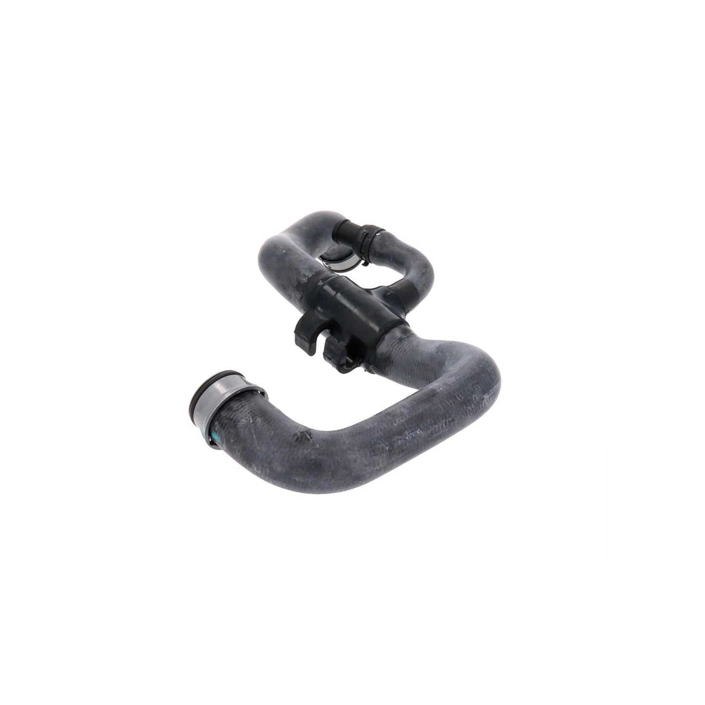 VAICO Radiator Coolant Hose V30-2968