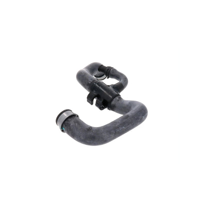 VAICO Radiator Coolant Hose V30-2968