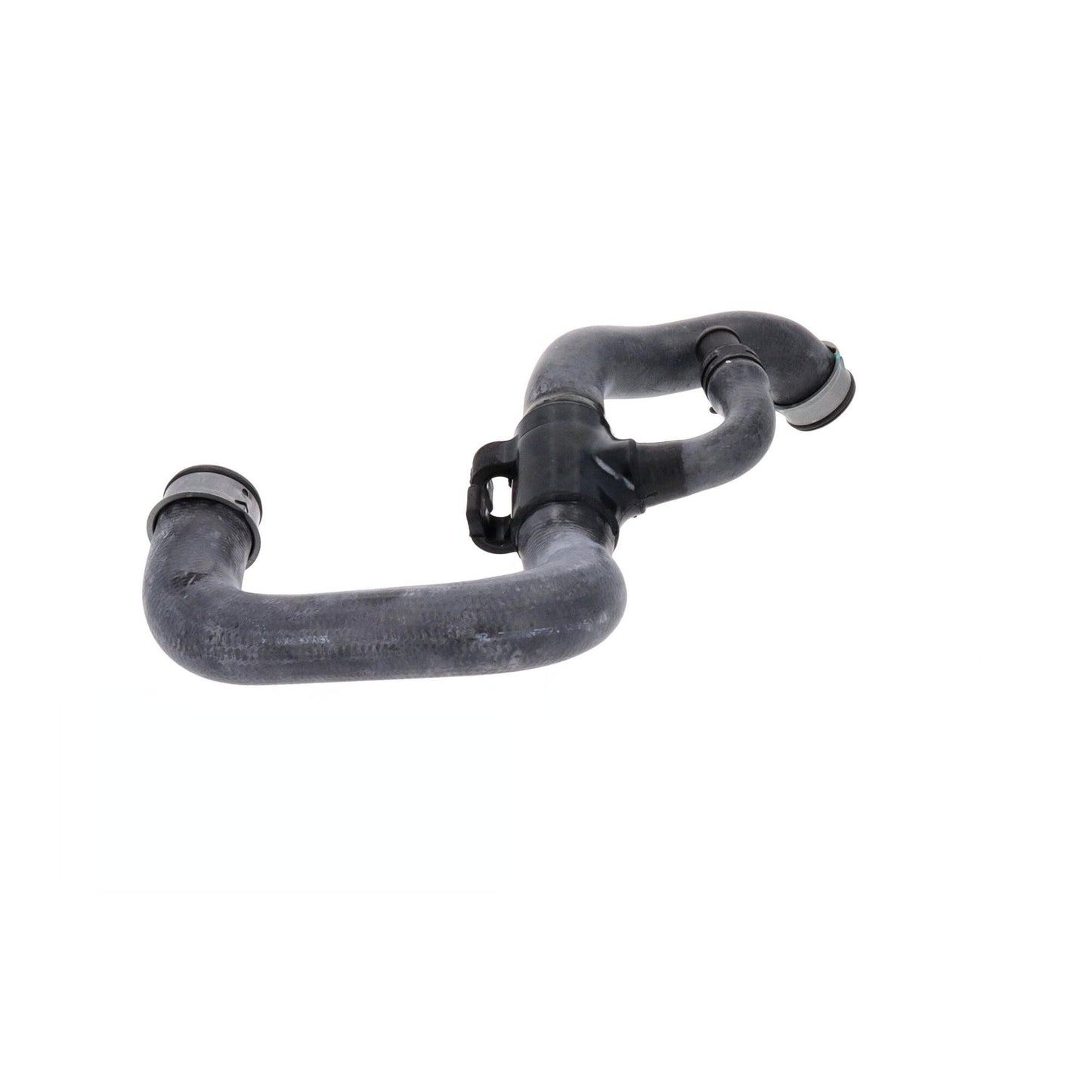 VAICO Radiator Coolant Hose V30-2968